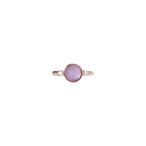 Anello in Argento Donna Mabina Colette-Kaidara Gioielli