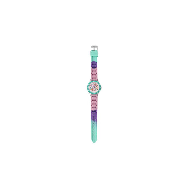 Orologio in Silicone Bimba Disney Stitch-Kaidara Gioielli