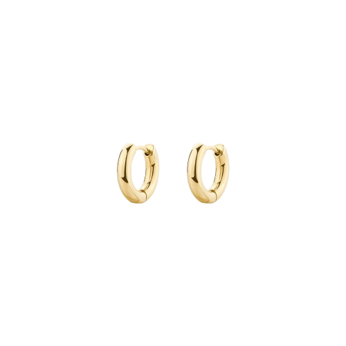 Orecchini in Acciaio Donna Brosway Perfect-Kaidara Gioielli