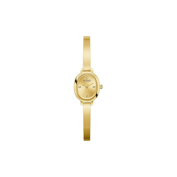Orologio in Acciaio Donna Guess Penelope-Kaidara Gioielli