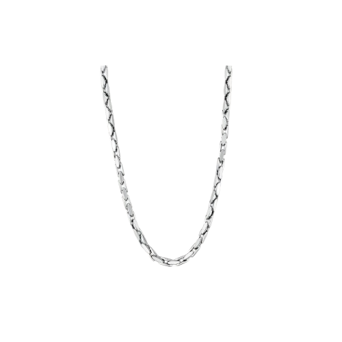 Collana in Acciaio Uomo Brosway Riptide-Kaidara Gioielli