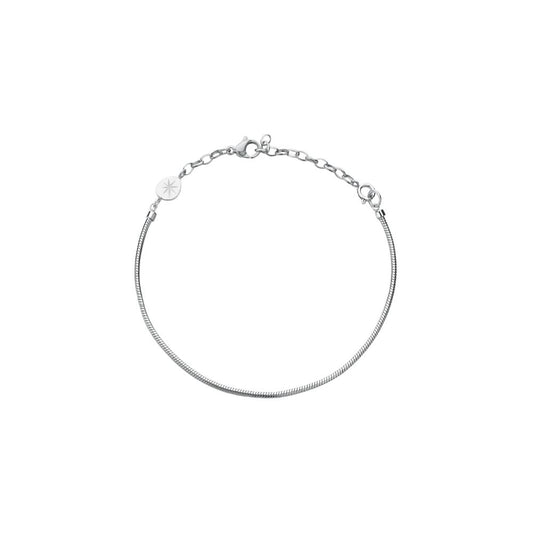 Bracciale in Acciaio Donna Brosway Essential-Kaidara Gioielli