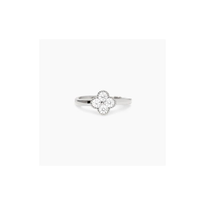 Anello in Argento Donna Mabina Jasmine-Kaidara Gioielli