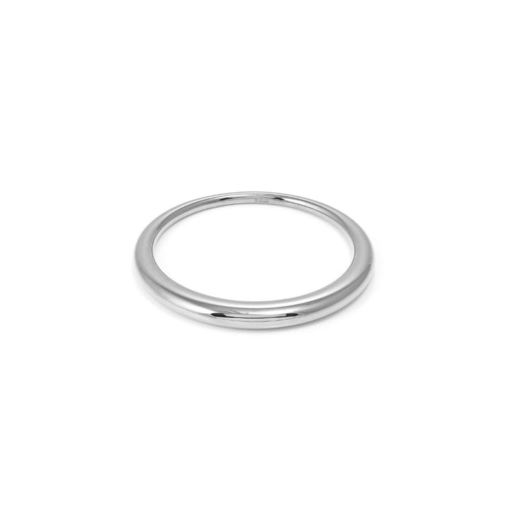 Bracciale in Acciaio Donna Nomination Ecclettica-Kaidara Gioielli