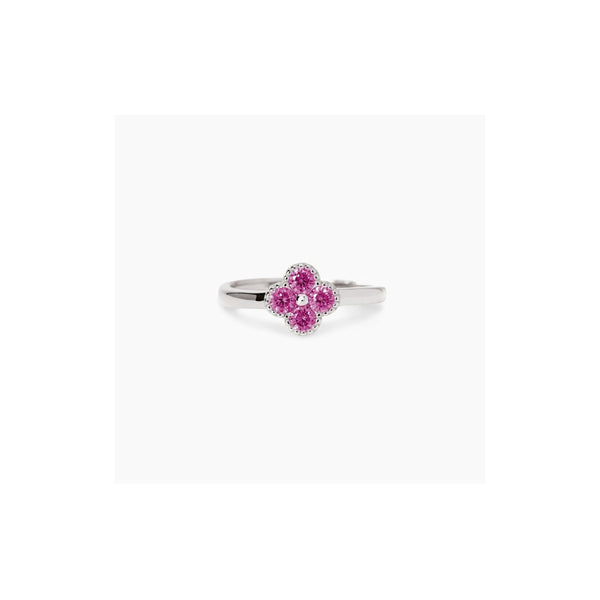 Anello in Argento Donna Mabina Jasmine-Kaidara Gioielli