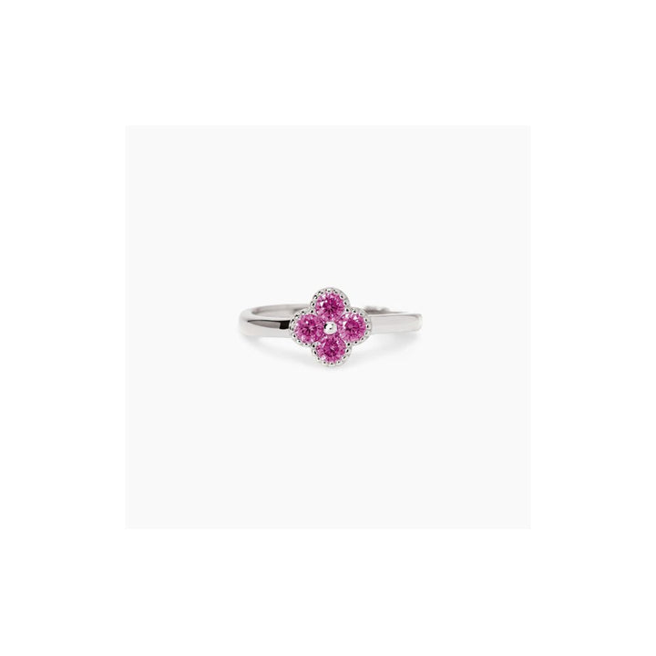 Anello in Argento Donna Mabina Jasmine-Kaidara Gioielli