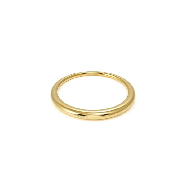 Bracciale in Acciaio Donna Nomination Ecclettica-Kaidara Gioielli