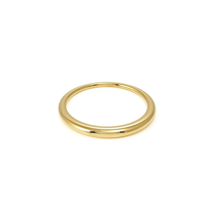 Bracciale in Acciaio Donna Nomination Ecclettica-Kaidara Gioielli