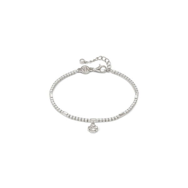 Bracciale in Argento Donna Nomination Petite Sparkle-Kaidara Gioielli