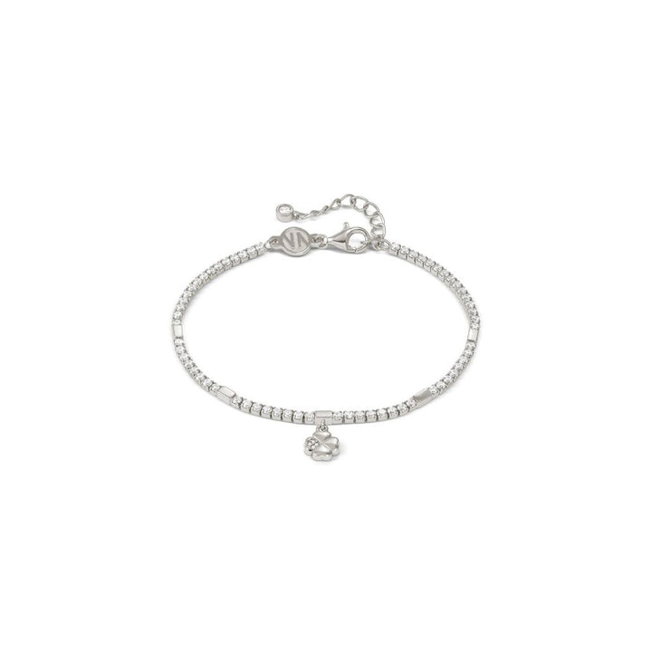 Bracciale in Argento Donna Nomination Petite Sparkle-Kaidara Gioielli