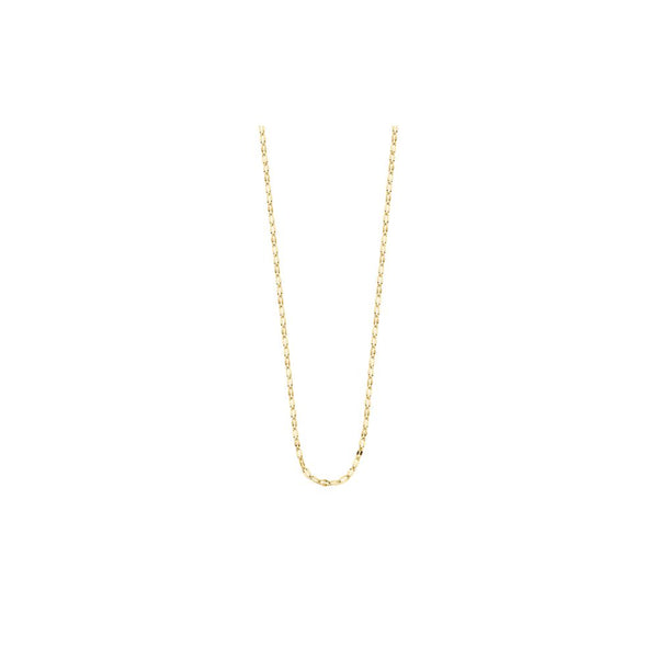 Collana in Acciaio Donna Brosway Essential-Kaidara Gioielli