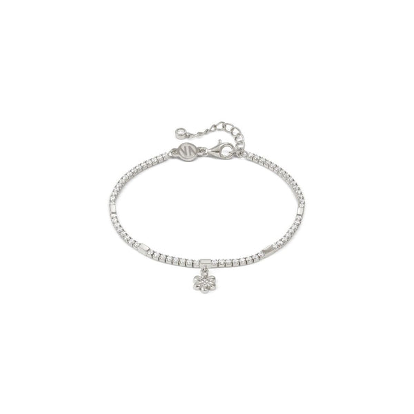 Bracciale in Argento Donna Nomination Petite Sparkle-Kaidara Gioielli