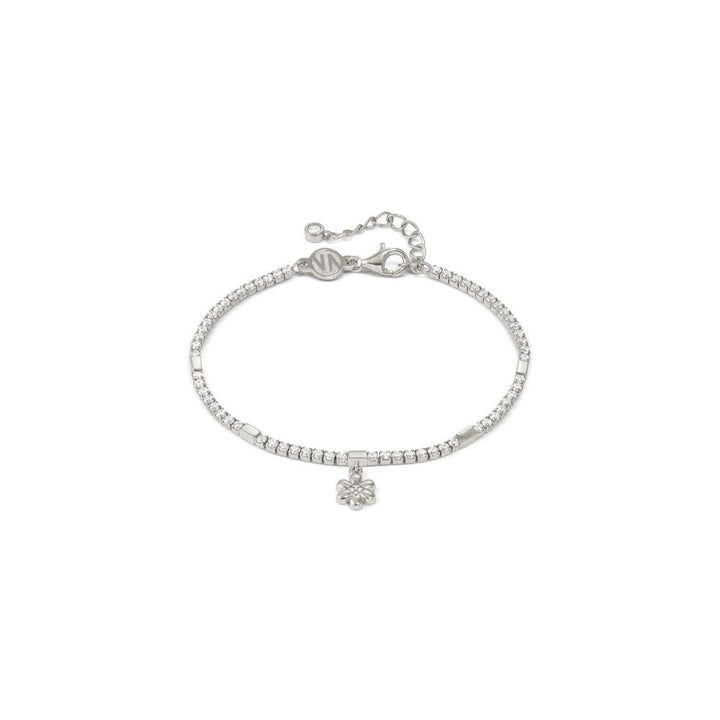 Bracciale in Argento Donna Nomination Petite Sparkle-Kaidara Gioielli