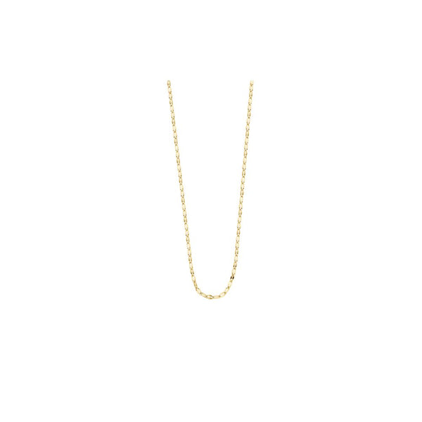 Collana in Acciaio Donna Brosway Essential-Kaidara Gioielli