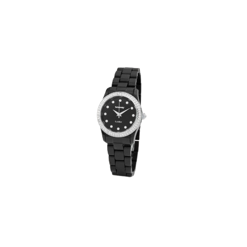 Orologio in Policarbonio Donna Brosway T-Color-Kaidara Gioielli