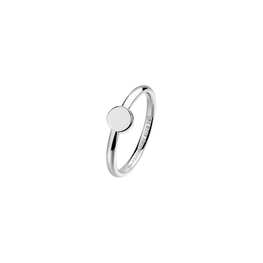 Anello in Acciaio Donna Brosway Essential-Kaidara Gioielli