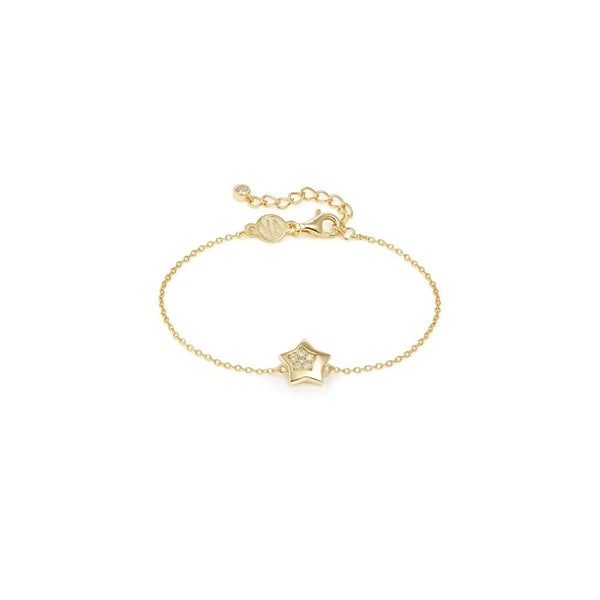 Bracciale in Argento Donna Nomination Petite Sparkle-Kaidara Gioielli