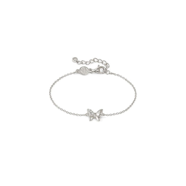 Bracciale in Argento Donna Nomination Petite Sparkle-Kaidara Gioielli