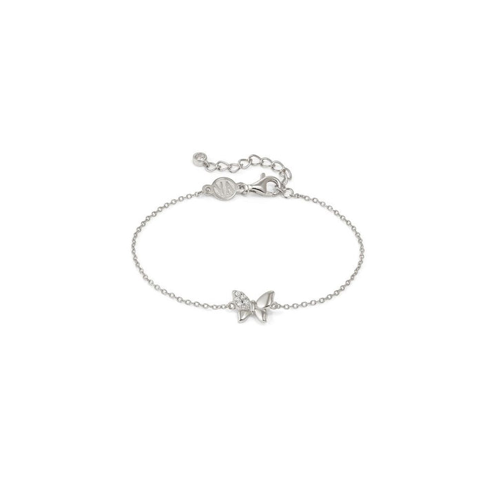 Bracciale in Argento Donna Nomination Petite Sparkle-Kaidara Gioielli
