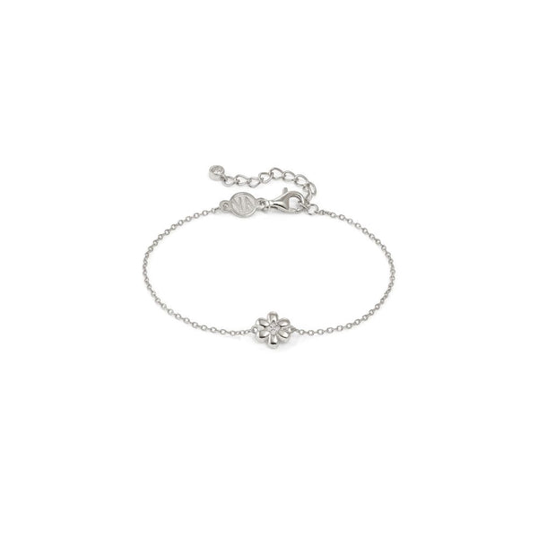 Bracciale in Argento Donna Nomination Petite Sparkle-Kaidara Gioielli