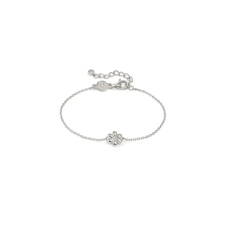Bracciale in Argento Donna Nomination Petite Sparkle-Kaidara Gioielli