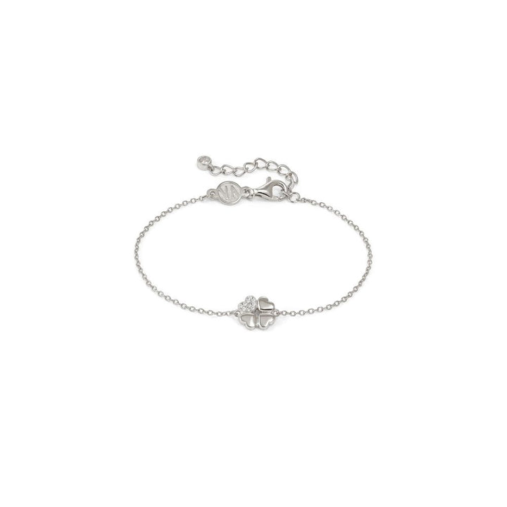 Bracciale in Argento Donna Nomination Petite Sparkle-Kaidara Gioielli