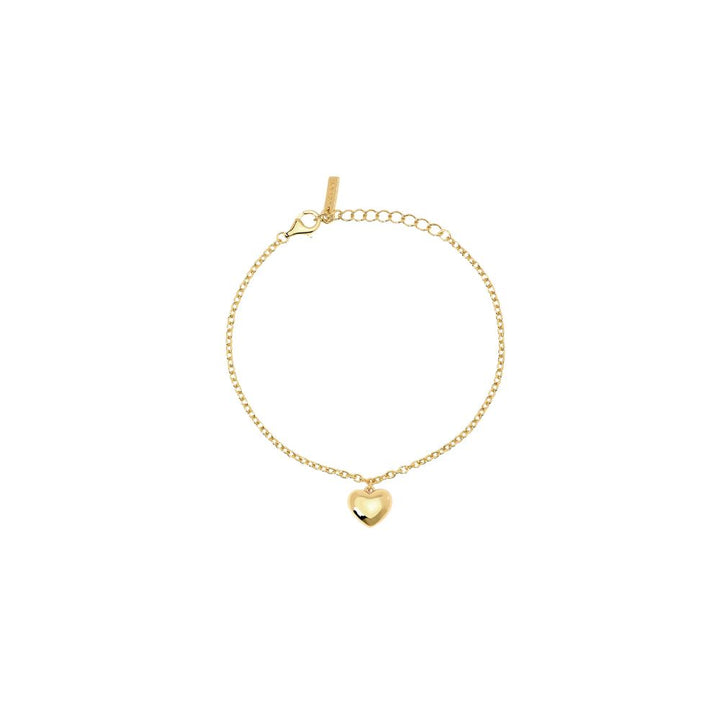 Bracciale in Argento Donna Mabina Feeling-Kaidara Gioielli