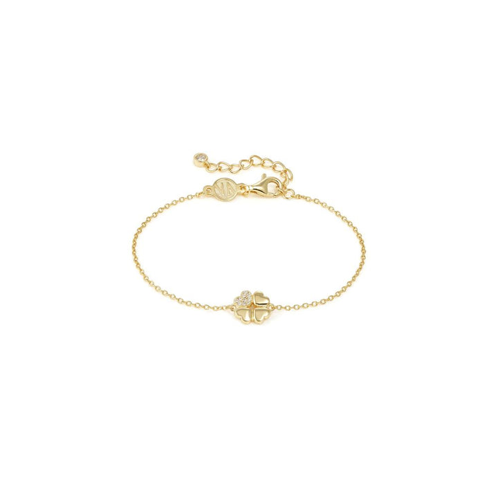 Bracciale in Argento Donna Nomination Petite Sparkle-Kaidara Gioielli