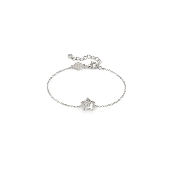 Bracciale in Argento Donna Nomination Petite Sparkle-Kaidara Gioielli
