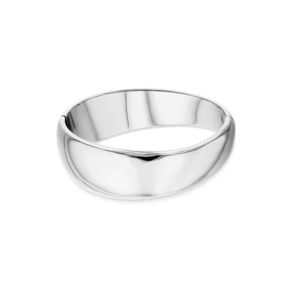 Bracciale in Acciaio Donna Calvin Klein-Kaidara Gioielli