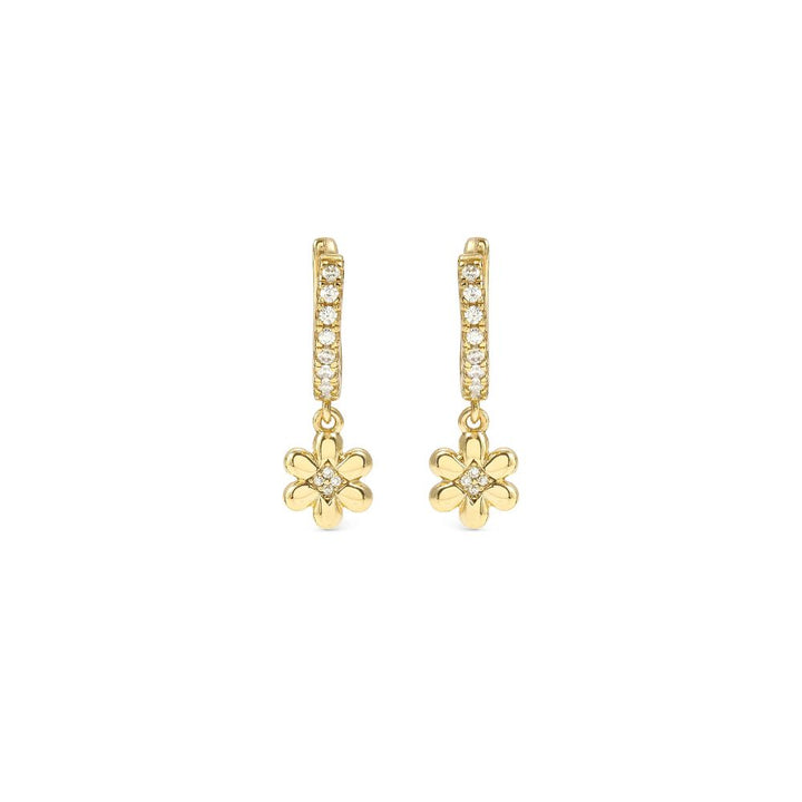 Orecchini in Argento Donna Nomination Petite Sparkle-Kaidara Gioielli