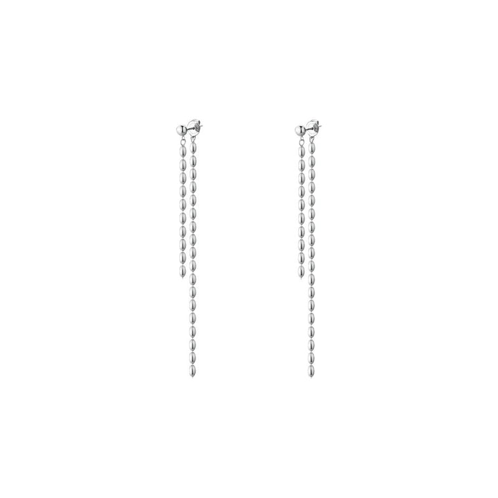 Orecchini in Acciaio Donna Brosway Essential-Kaidara Gioielli