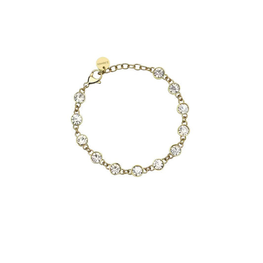 Bracciale Donna 2Jewels Essence-Kaidara Gioielli