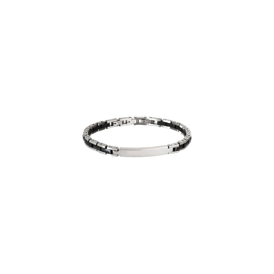 Bracciale Uomo 2Jewels Type-Kaidara Gioielli