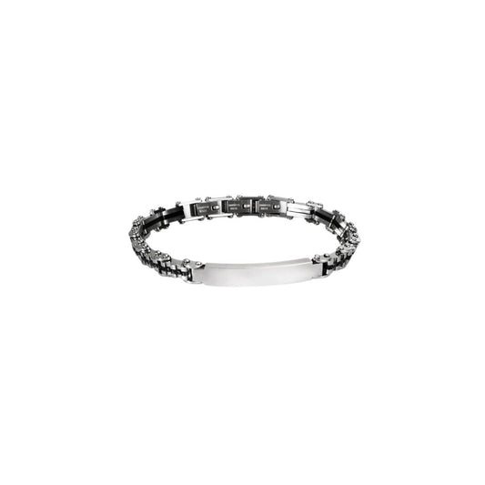 Bracciale Uomo 2Jewels Type-Kaidara Gioielli