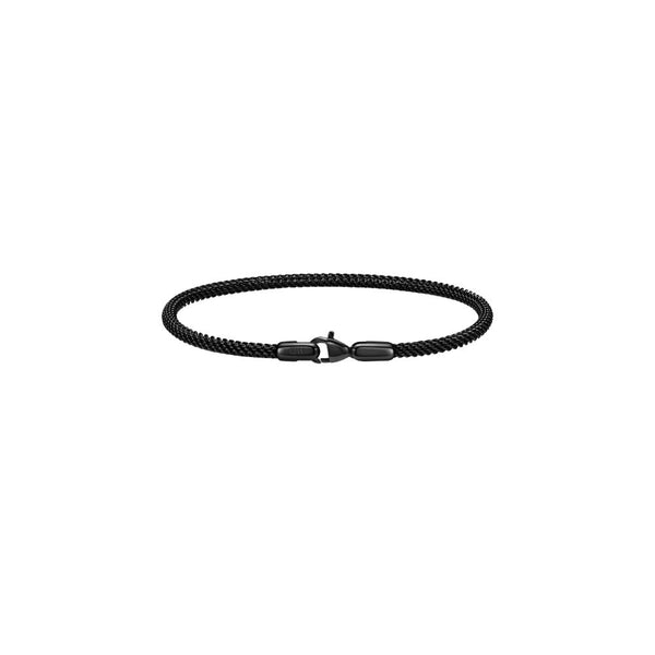 Bracciale Uomo in Acciaio Daniel Wellington Tide Mesh-Kaidara Gioielli