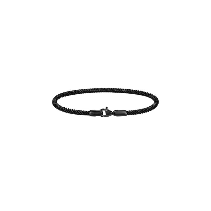 Bracciale Uomo in Acciaio Daniel Wellington Tide Mesh-Kaidara Gioielli