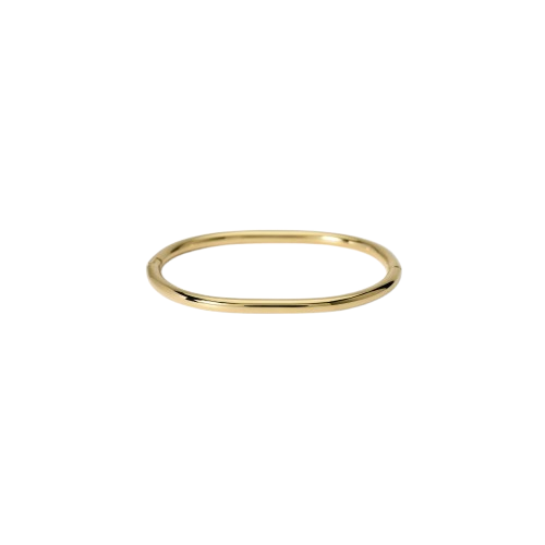 Bracciale in Acciaio Donna Kidult Style 21-Kaidara Gioielli