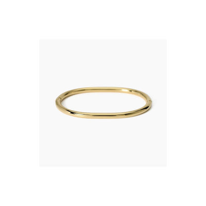 Bracciale in acciaio Donna Kidult Style 21-Kaidara Gioielli