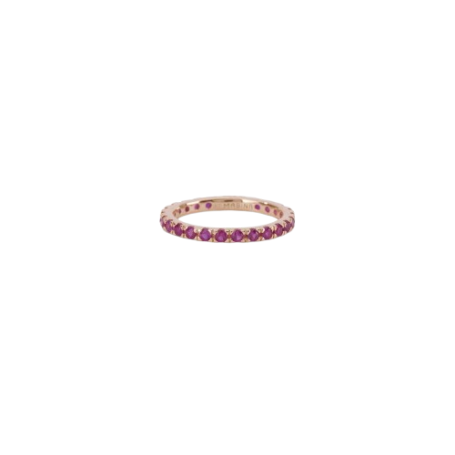 Anello in Argento Donna Mabina Heritage-Kaidara Gioielli