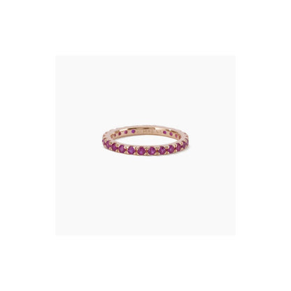 Anello in Argento Donna Mabina Heritage-Kaidara Gioielli