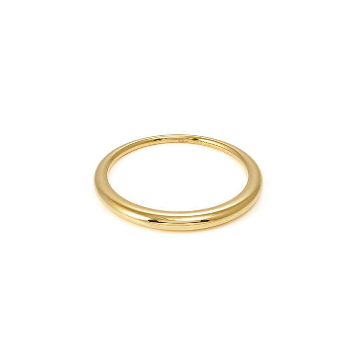 Bracciale in Acciaio Donna Nomination Ecclettica-Kaidara Gioielli