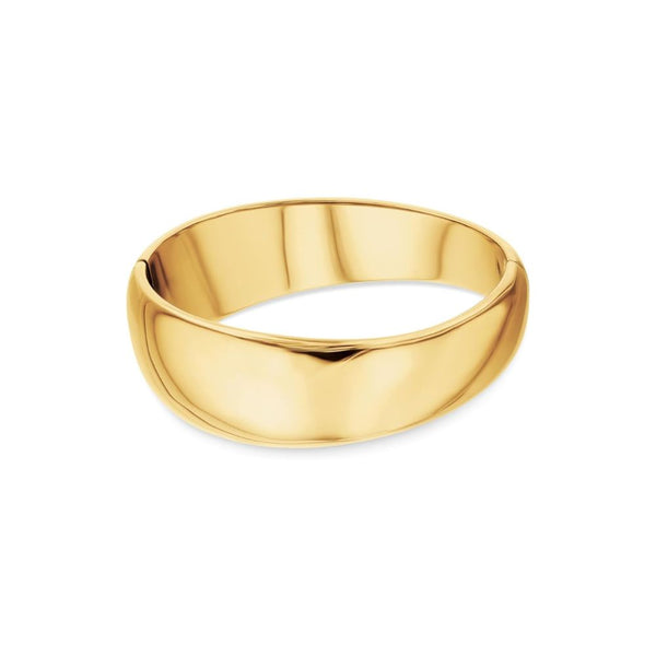 Bracciale in Acciaio Donna Calvin Klein-Kaidara Gioielli
