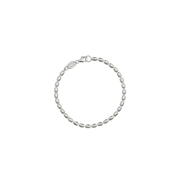 Bracciale in Argento Donna Dodo Mariani Chicco-Kaidara Gioielli
