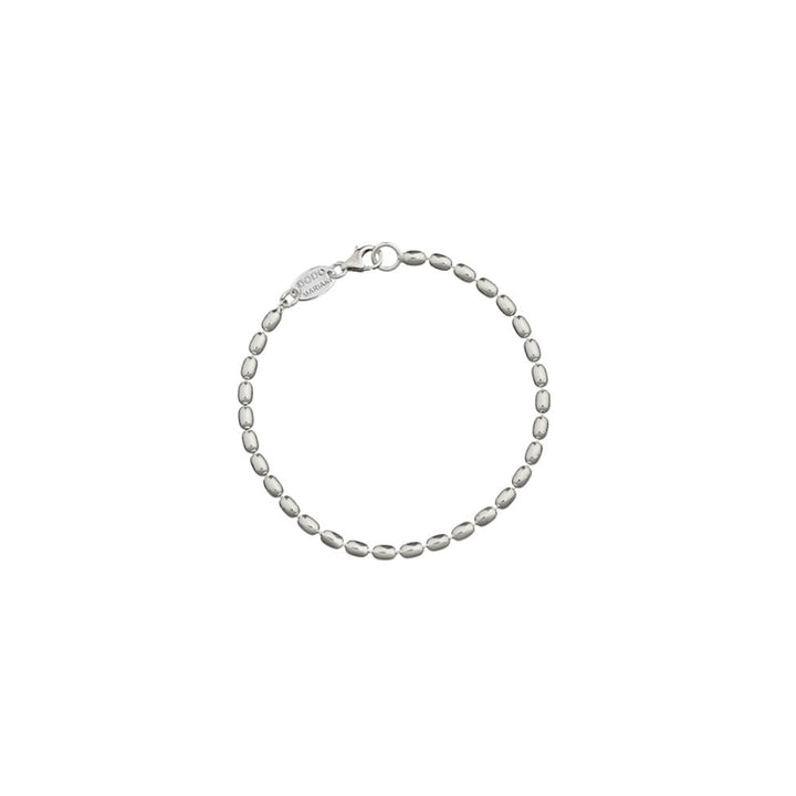 Bracciale in Argento Donna Dodo Mariani Chicco-Kaidara Gioielli