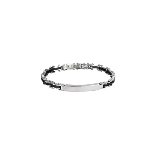 Bracciale Uomo 2Jewels Type-Kaidara Gioielli