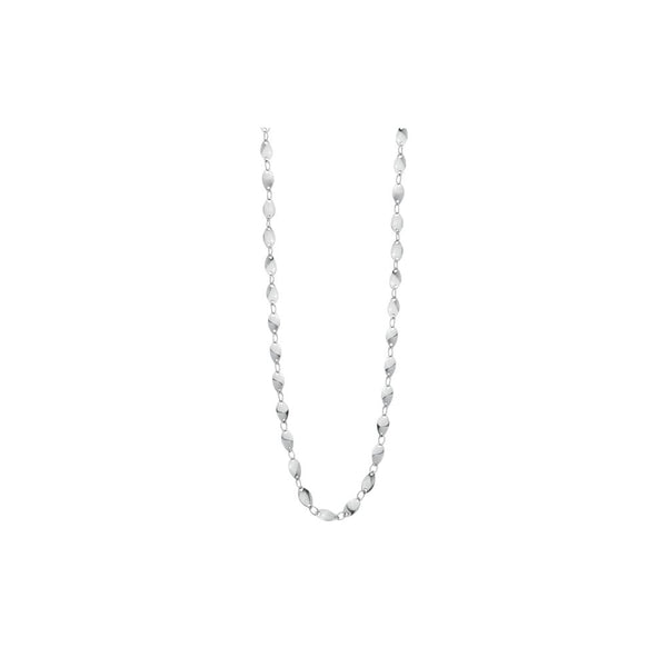 Collana in Acciaio Donna Brosway Essential-Kaidara Gioielli