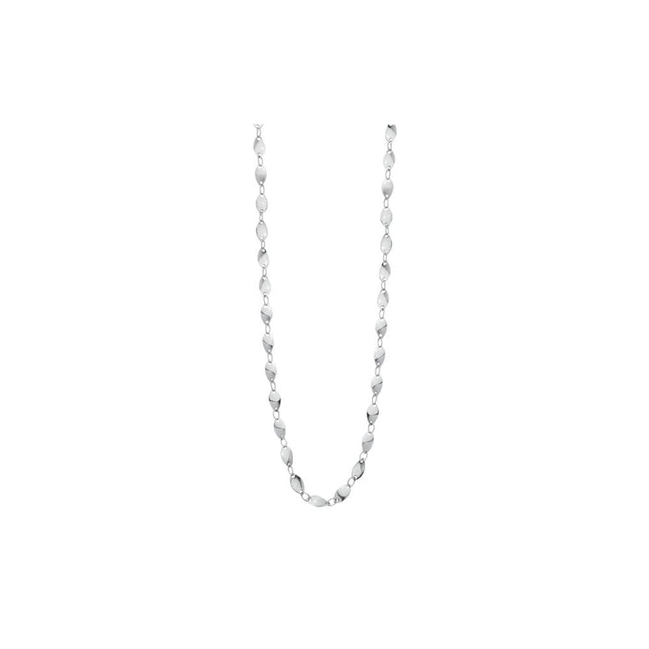 Collana in Acciaio Donna Brosway Essential-Kaidara Gioielli