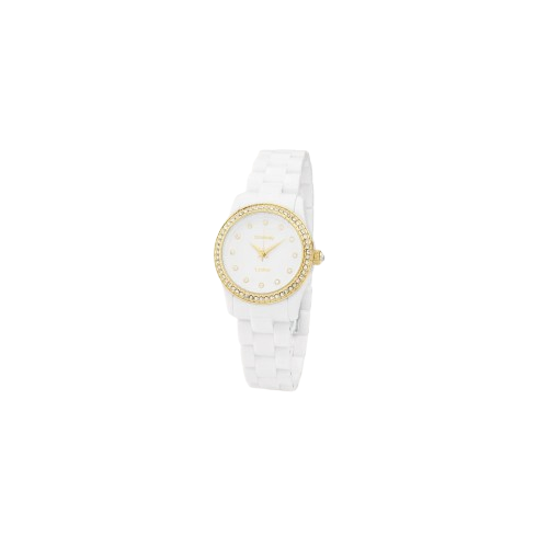 Orologio in Policarbonio Donna Brosway T-Color-Kaidara Gioielli