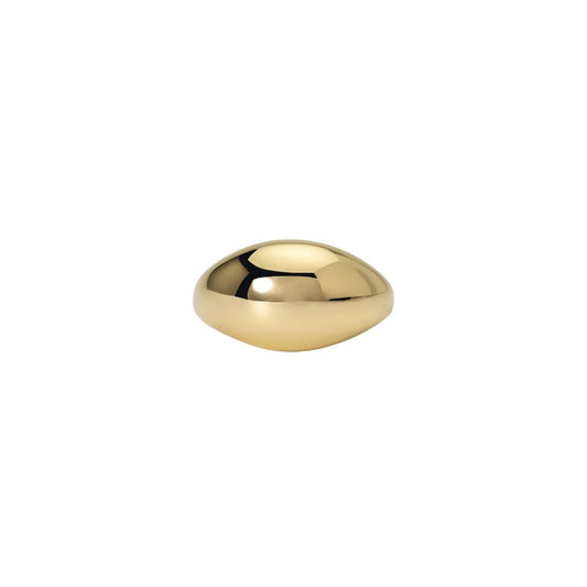 Anello in Argento Donna Mabina Nicole-Kaidara Gioielli